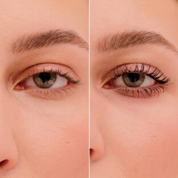 Benefit Roller Lash Black Roller LashSuper-curling & lifting mascara - Picture 6 of 7